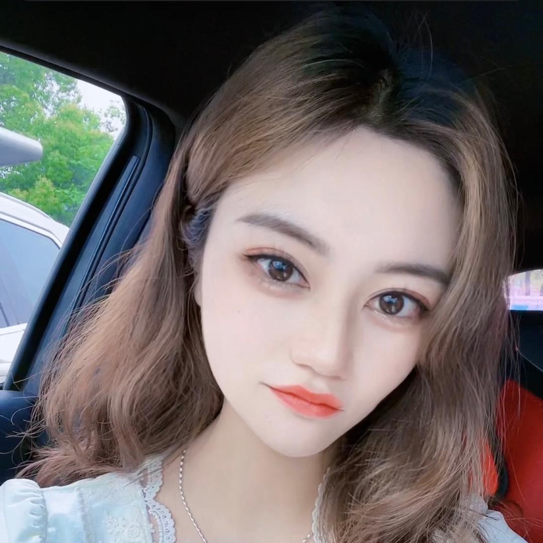 亚楠好物优选