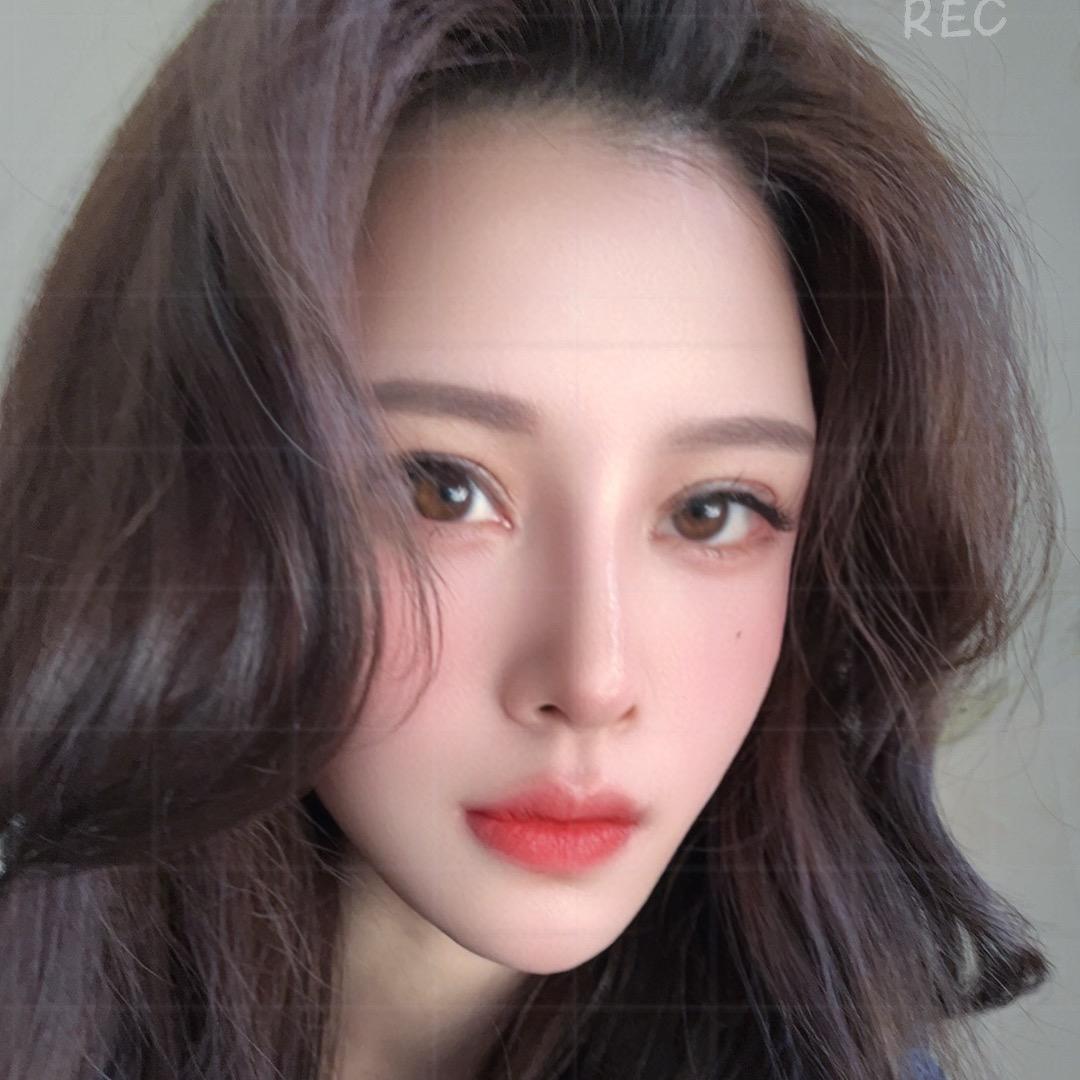 劉大小姐❤