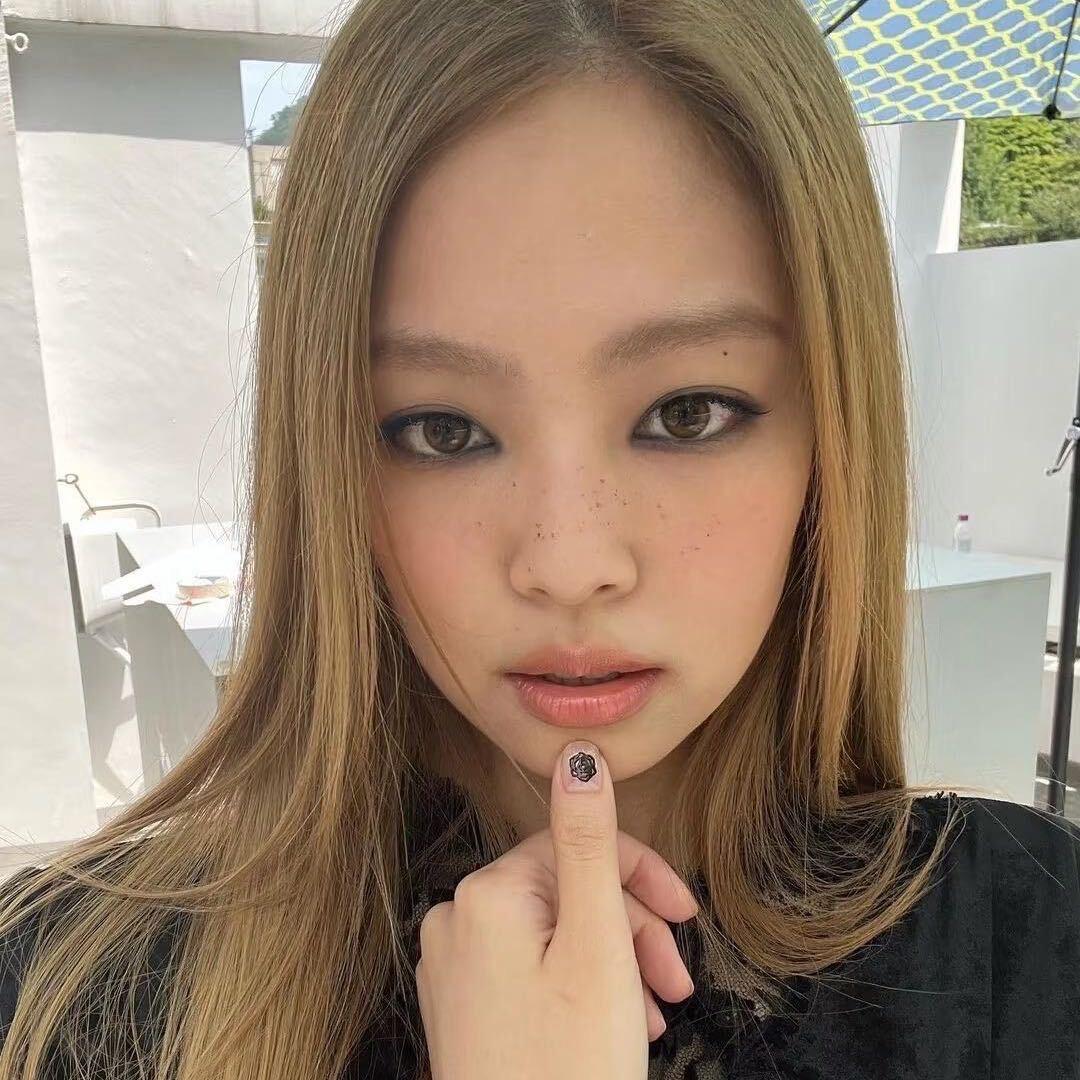 瑶瑶咪