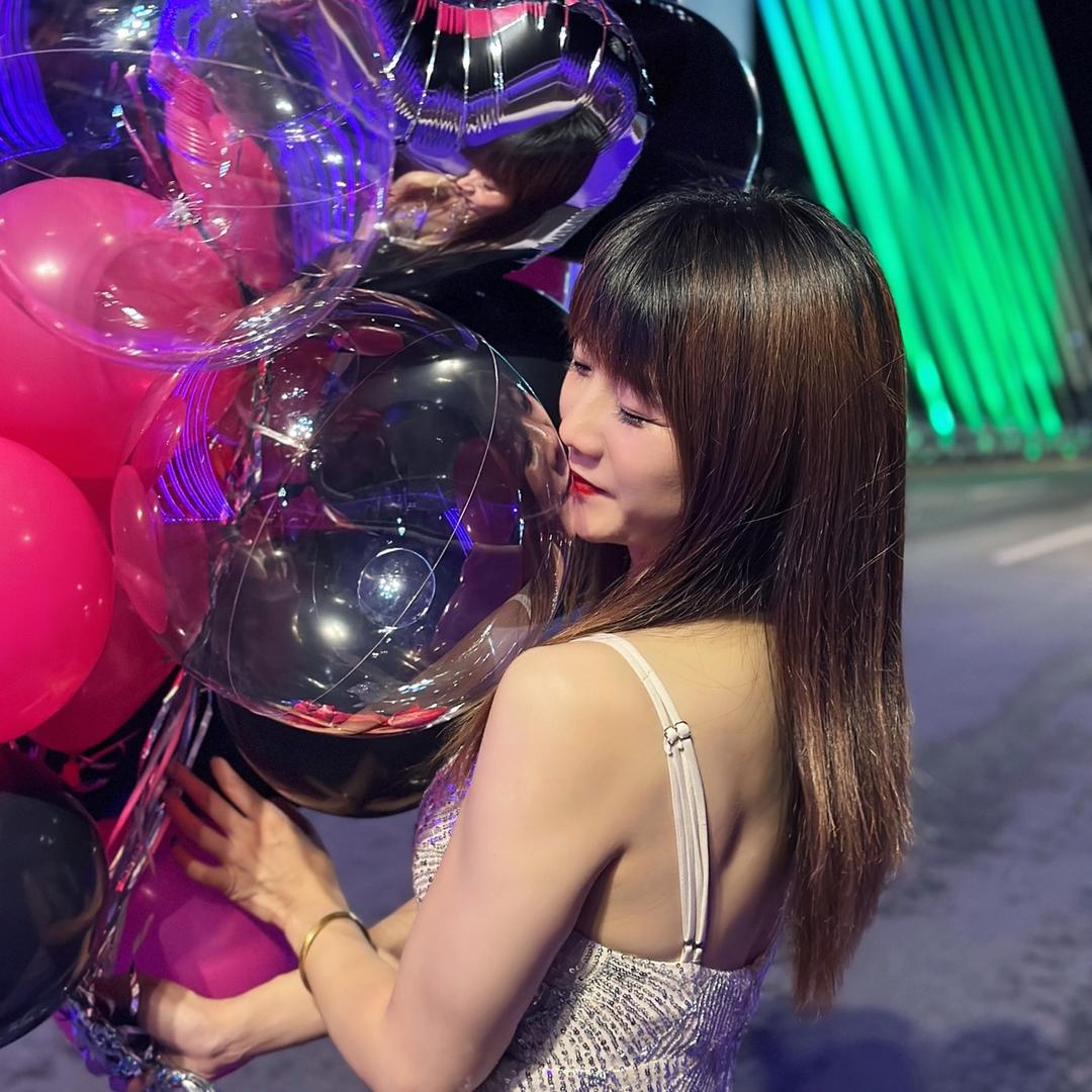 🧚🏻‍♀️Love&Freedom