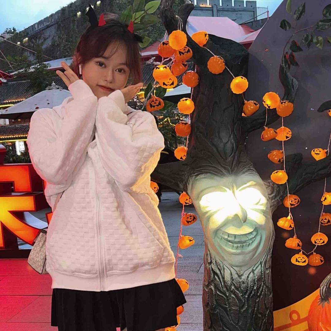 肥菜儿