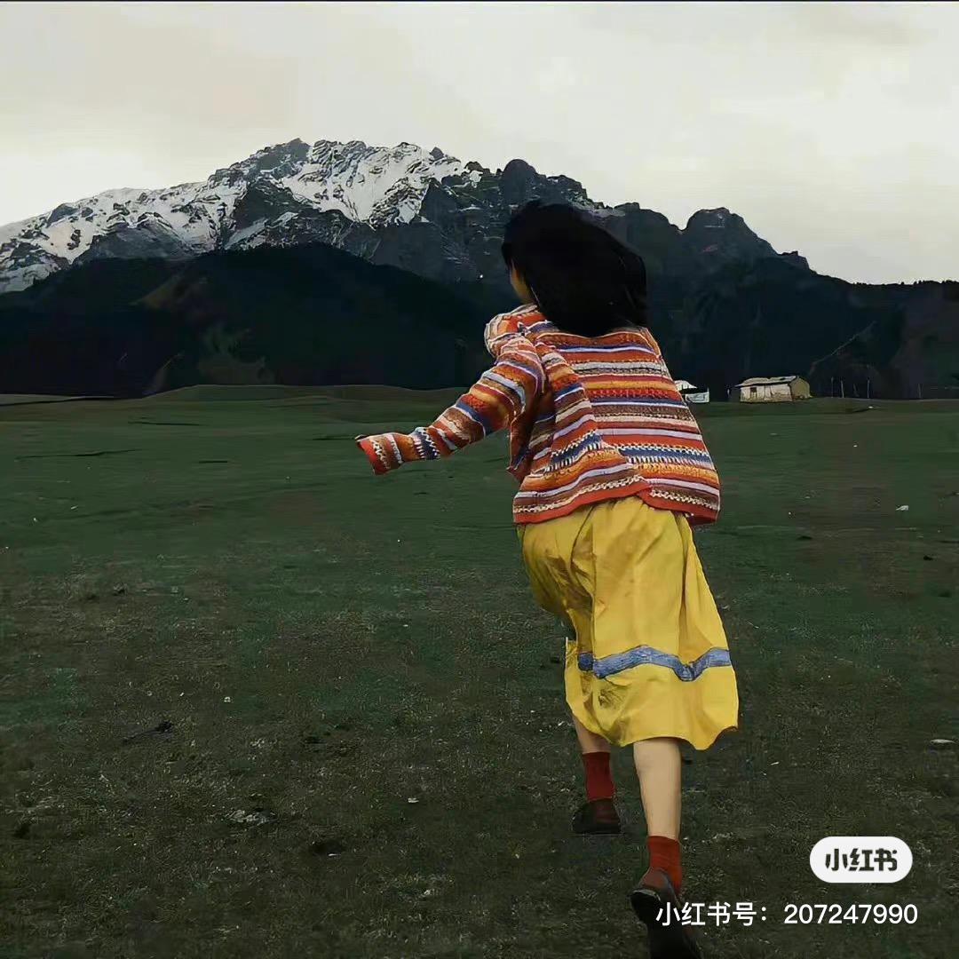 海蒂喆-