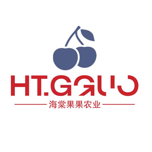 奥特春（海棠果果）