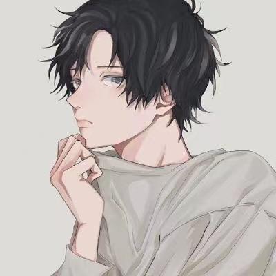 鸣发袜子