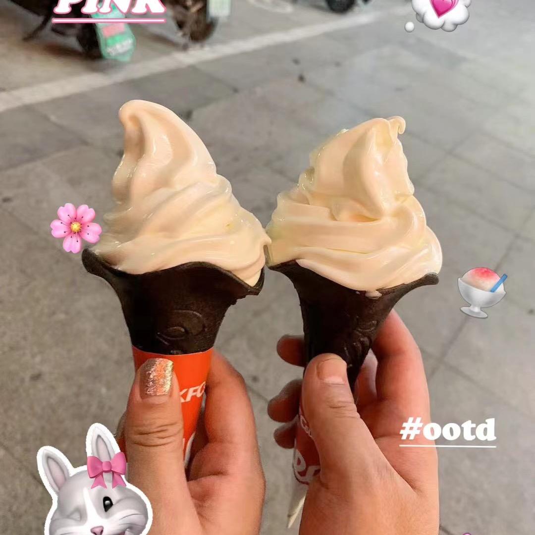 🌈没事儿瞎逛逛