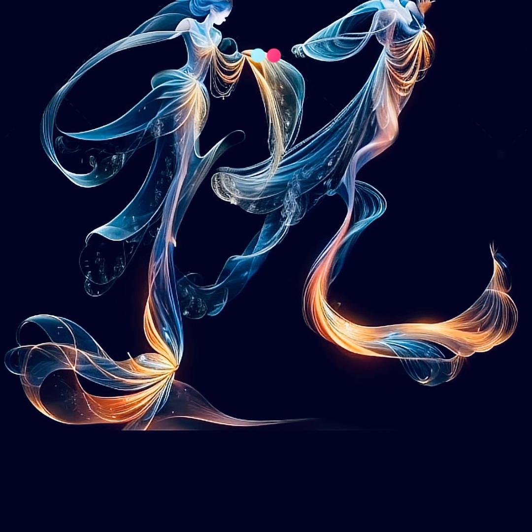 明天会更好