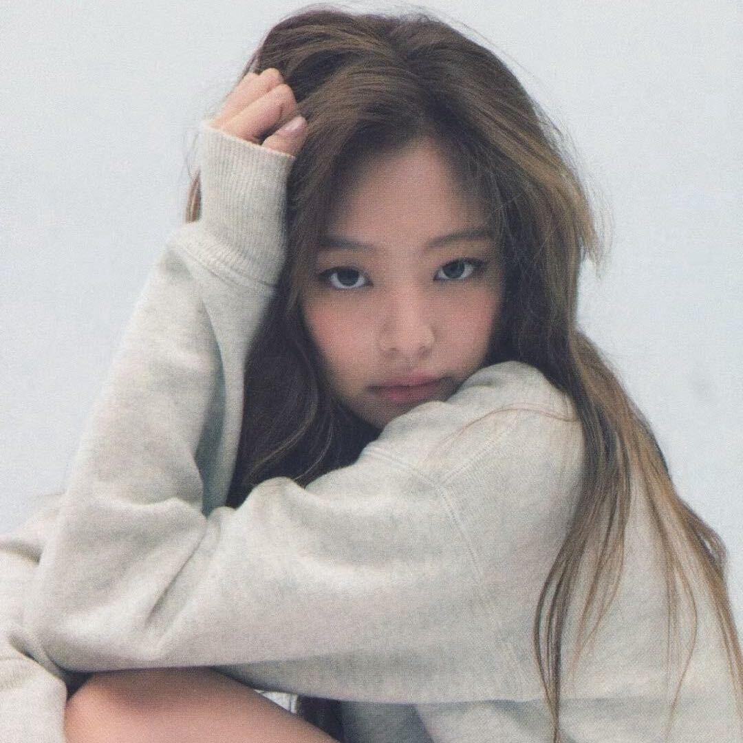 芒果的难吃