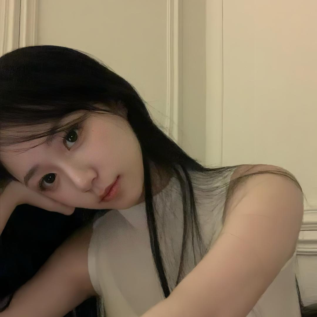 媛媛💕