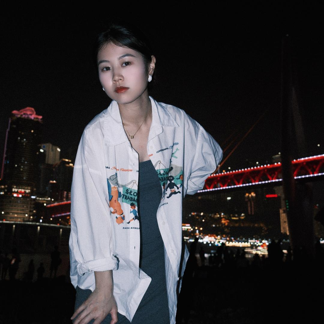钮钴禄安