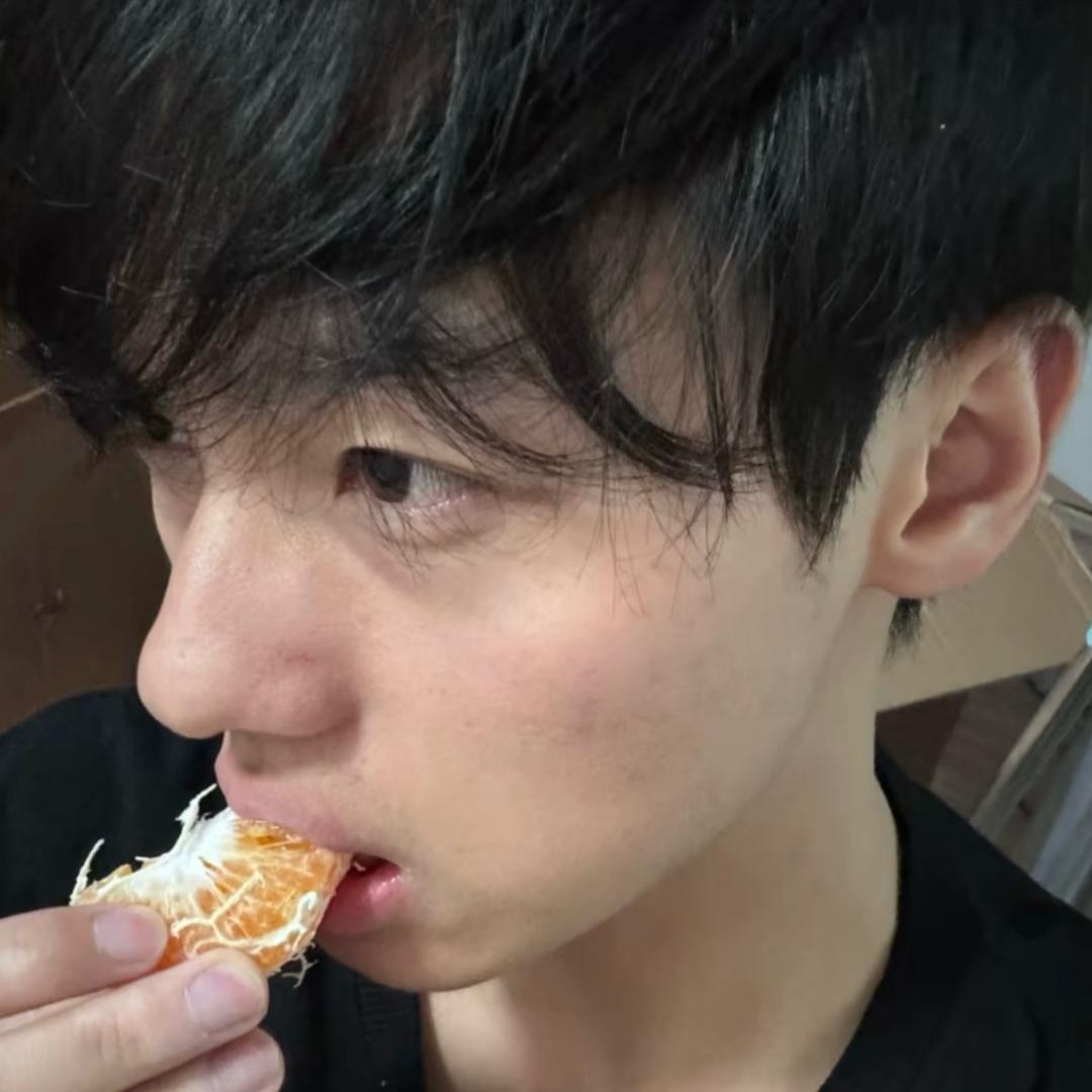 你有病别和我说话