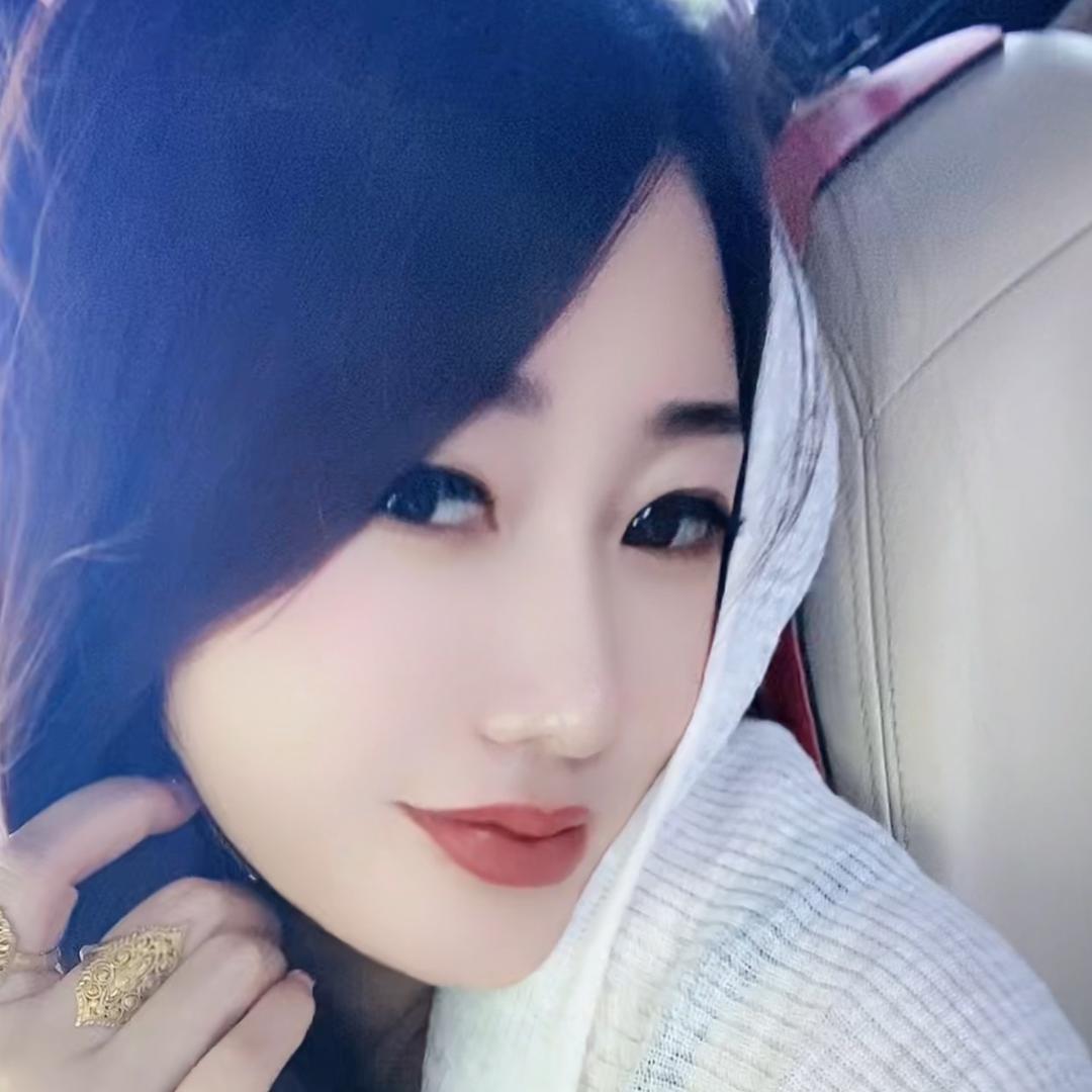 人生若只如初见