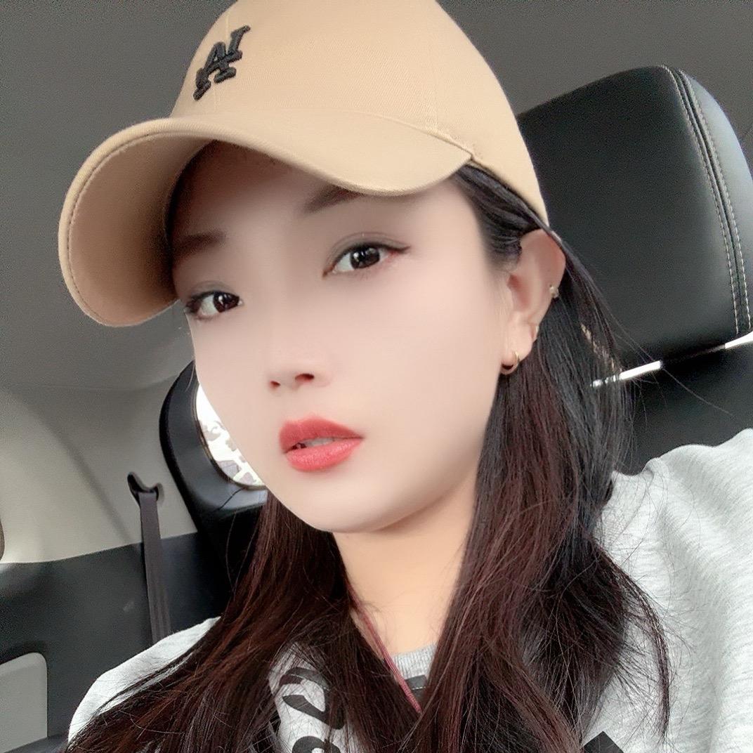 萍儿吖