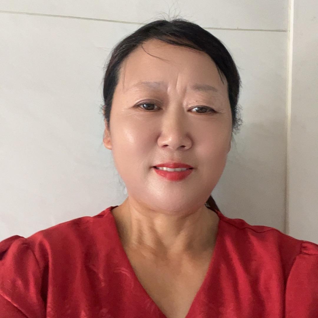 孟姐（首播筹备中）