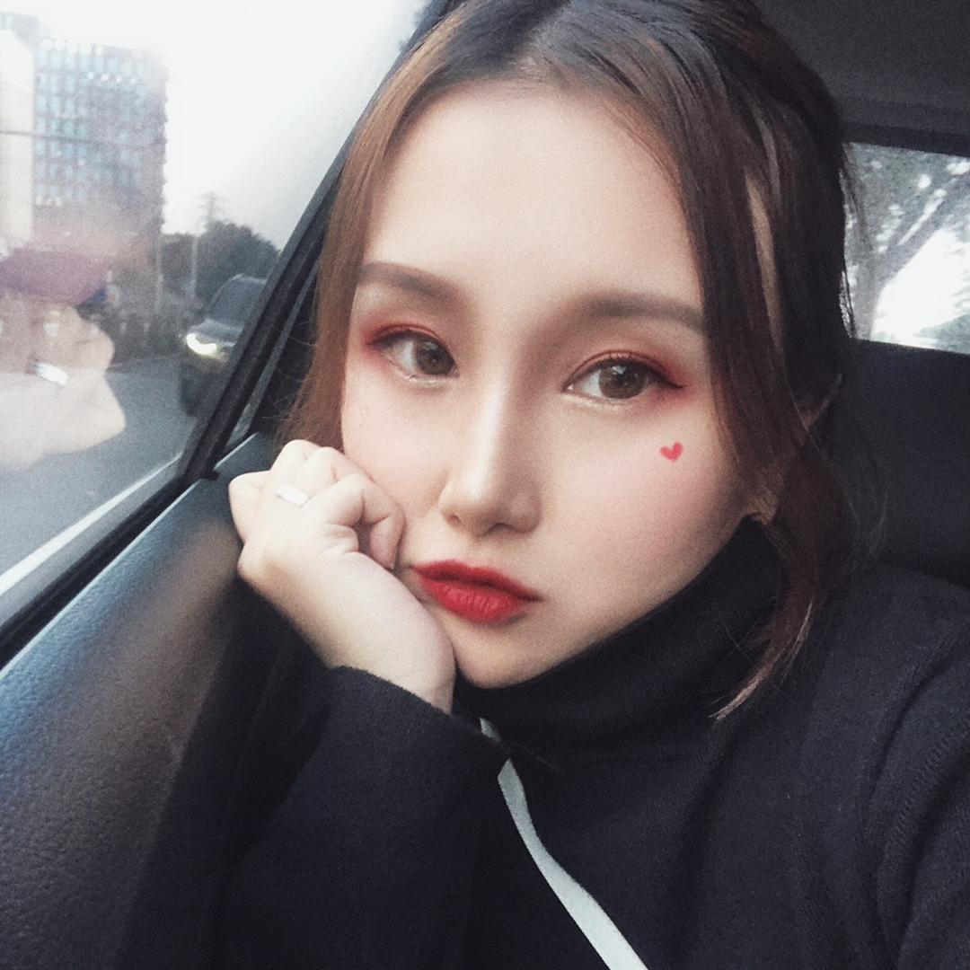 十大洋