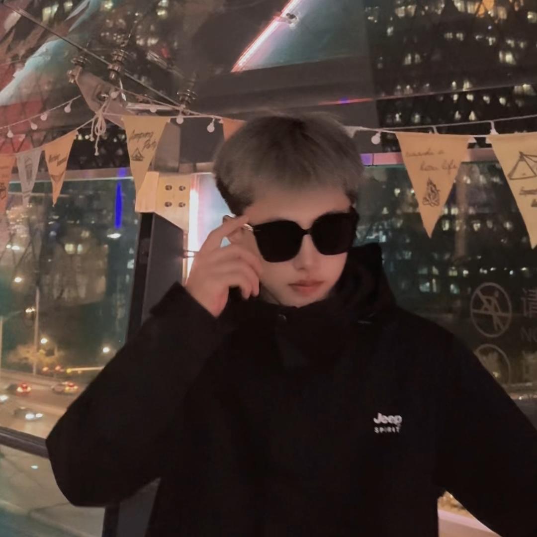 最快的袁