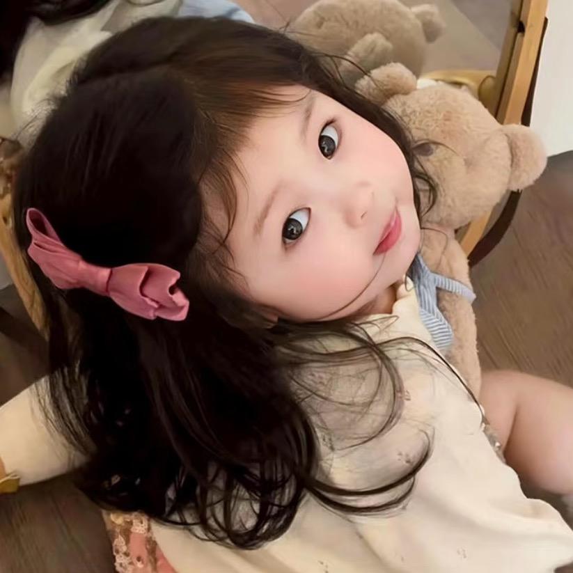 黎子kids