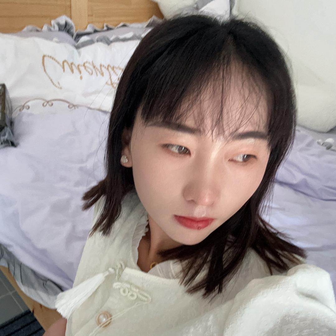 ᰔᩚ傻丫໌້ᮨ⃨头࿐ᩚ