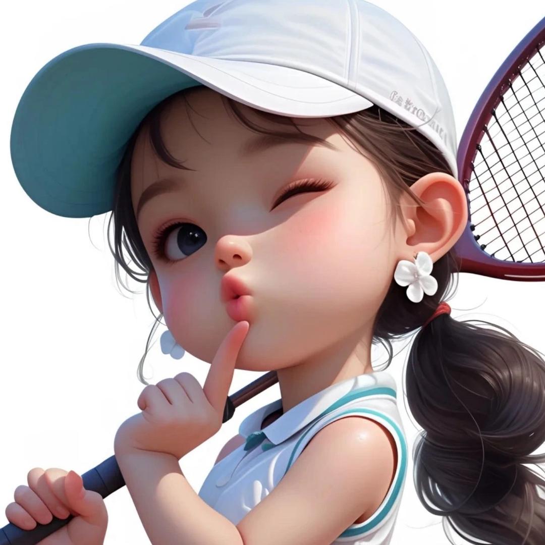 娜娜