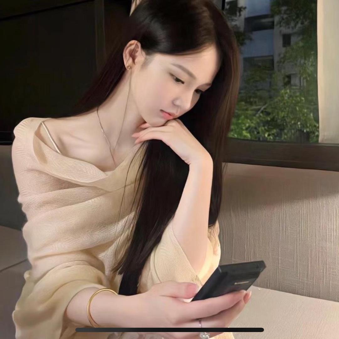 橘子🍋🍋‍🟩