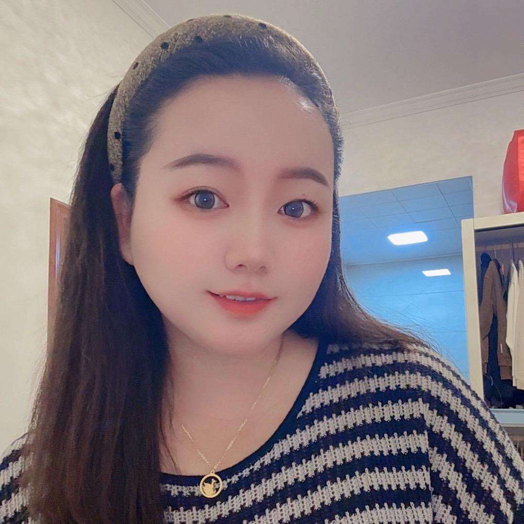 妖精不精但可爱