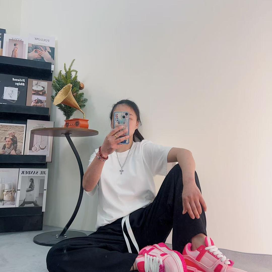 暖洋洋睡衣工厂