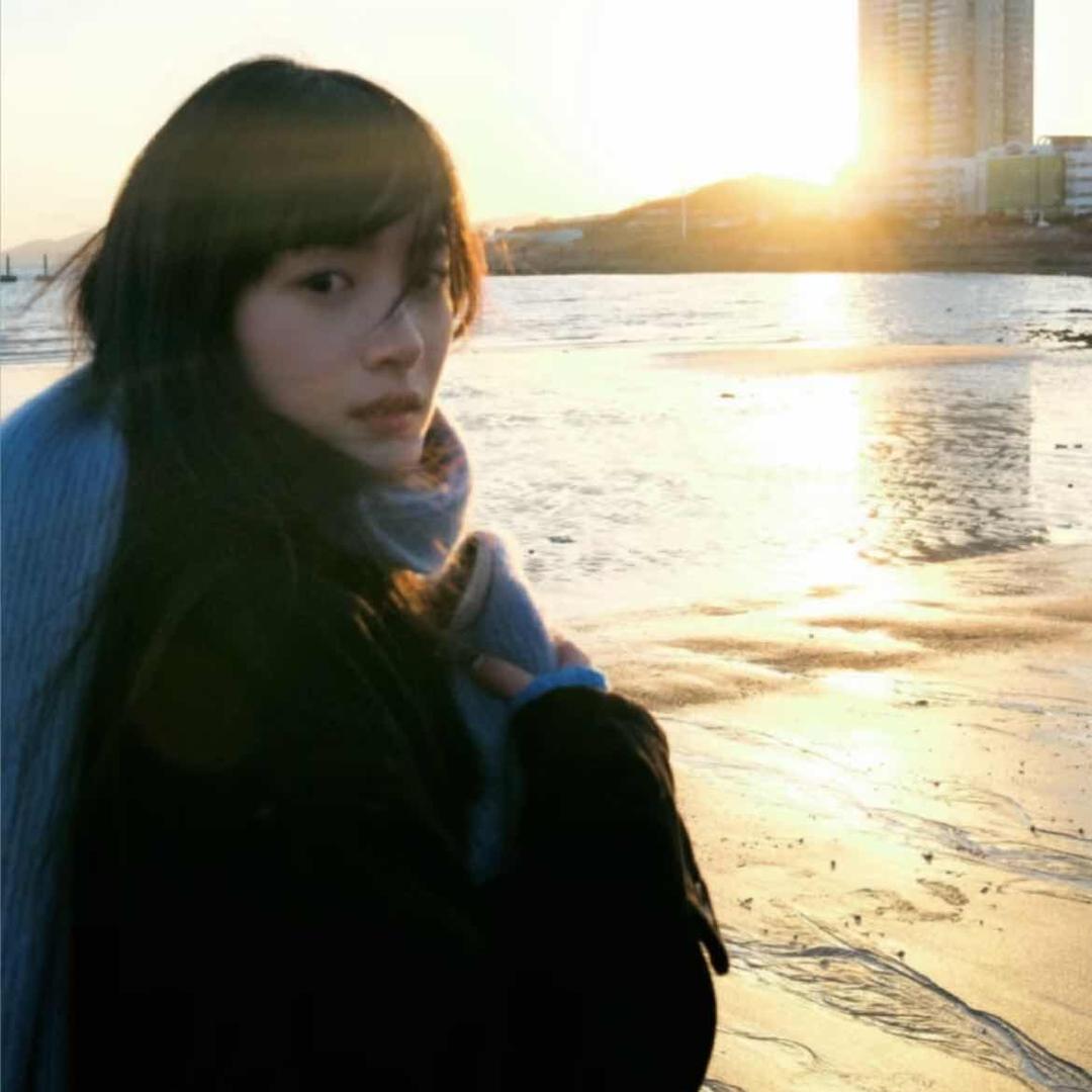 小鱼干