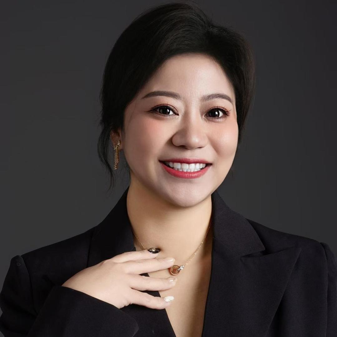 包头英语速记张老师