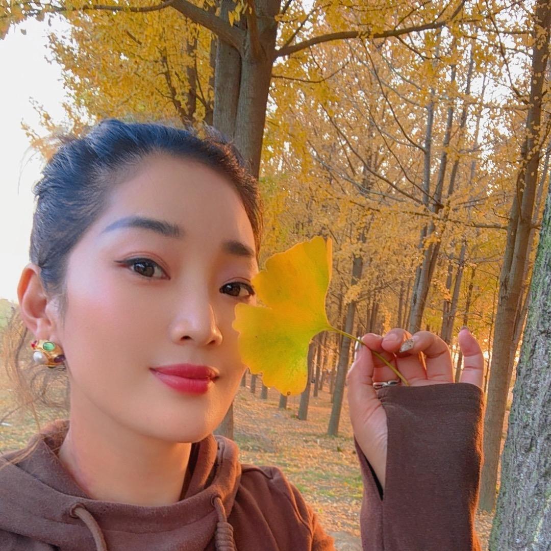 美老虎🐯🐅🐅🐅