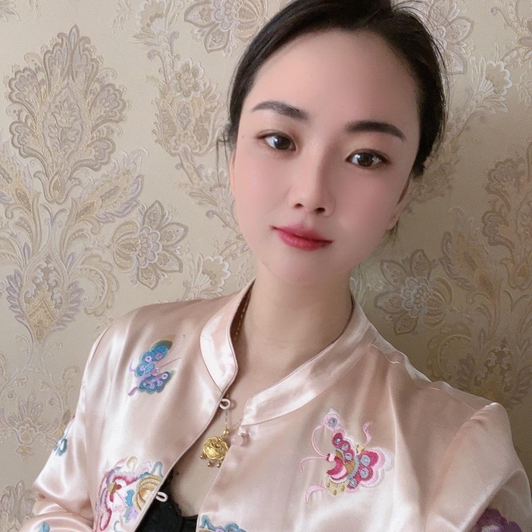 影_