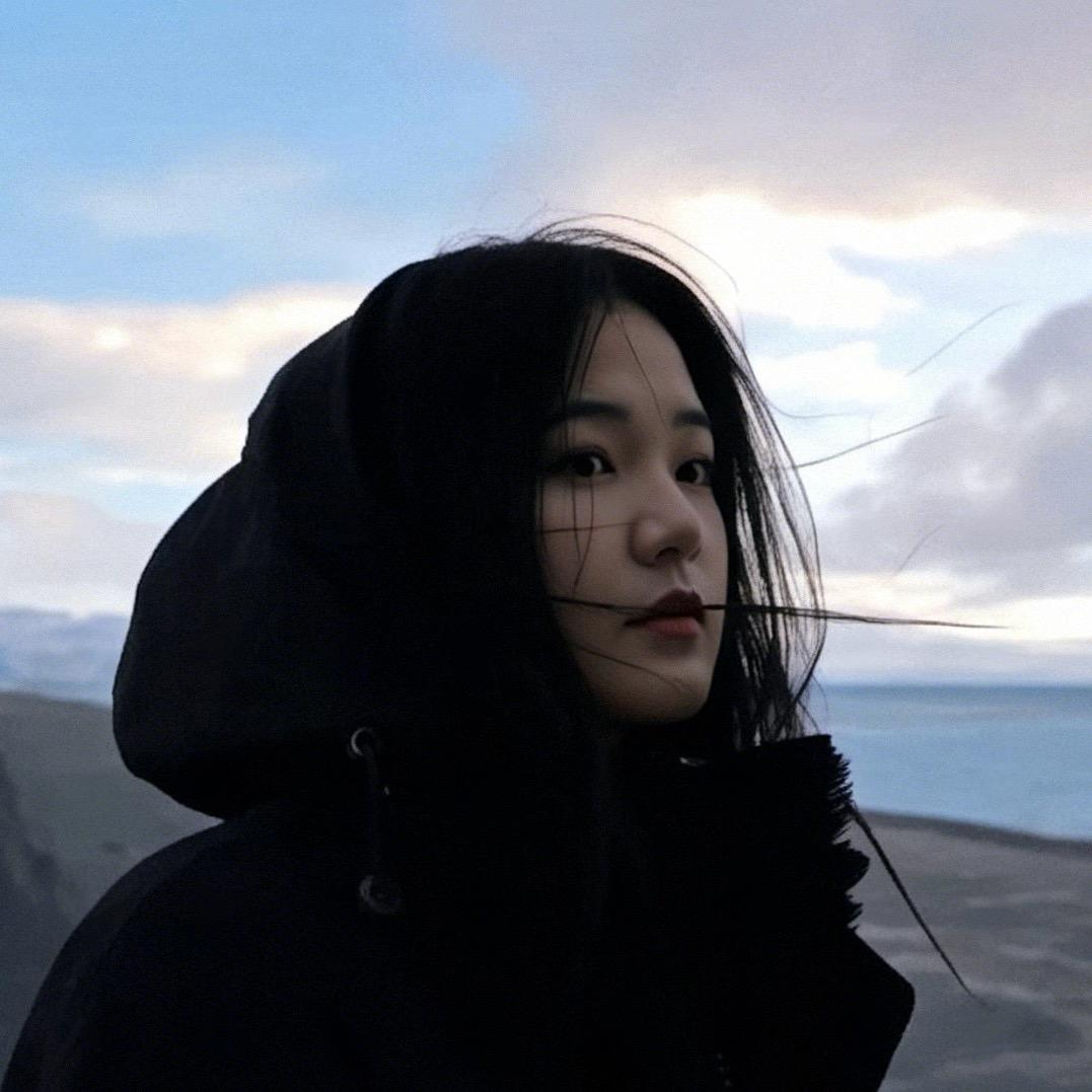 别吃我的蛋糕🧁