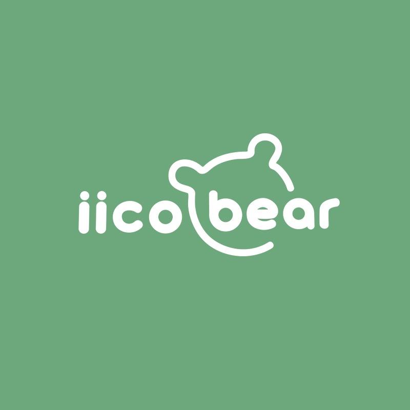 亿可熊官方旗舰店