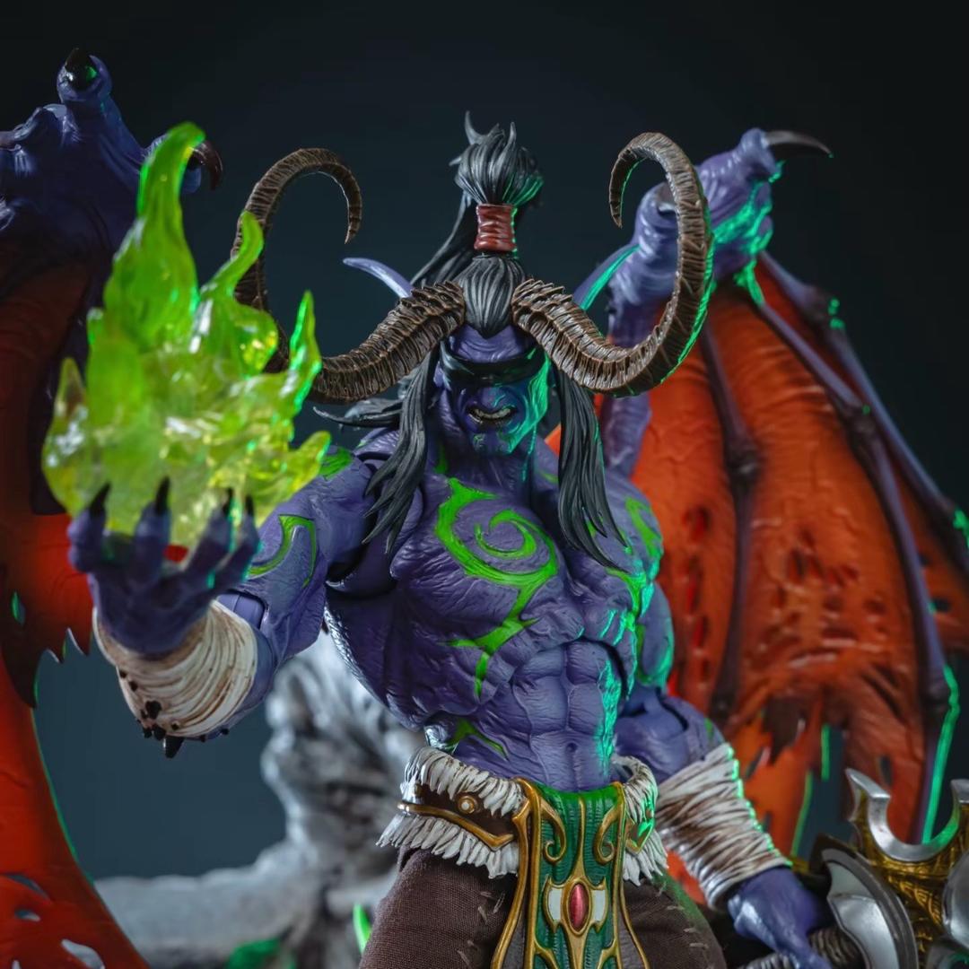 𝐋𝐢𝐥𝐜𝐡𝐮𝐜𝐤𝐲