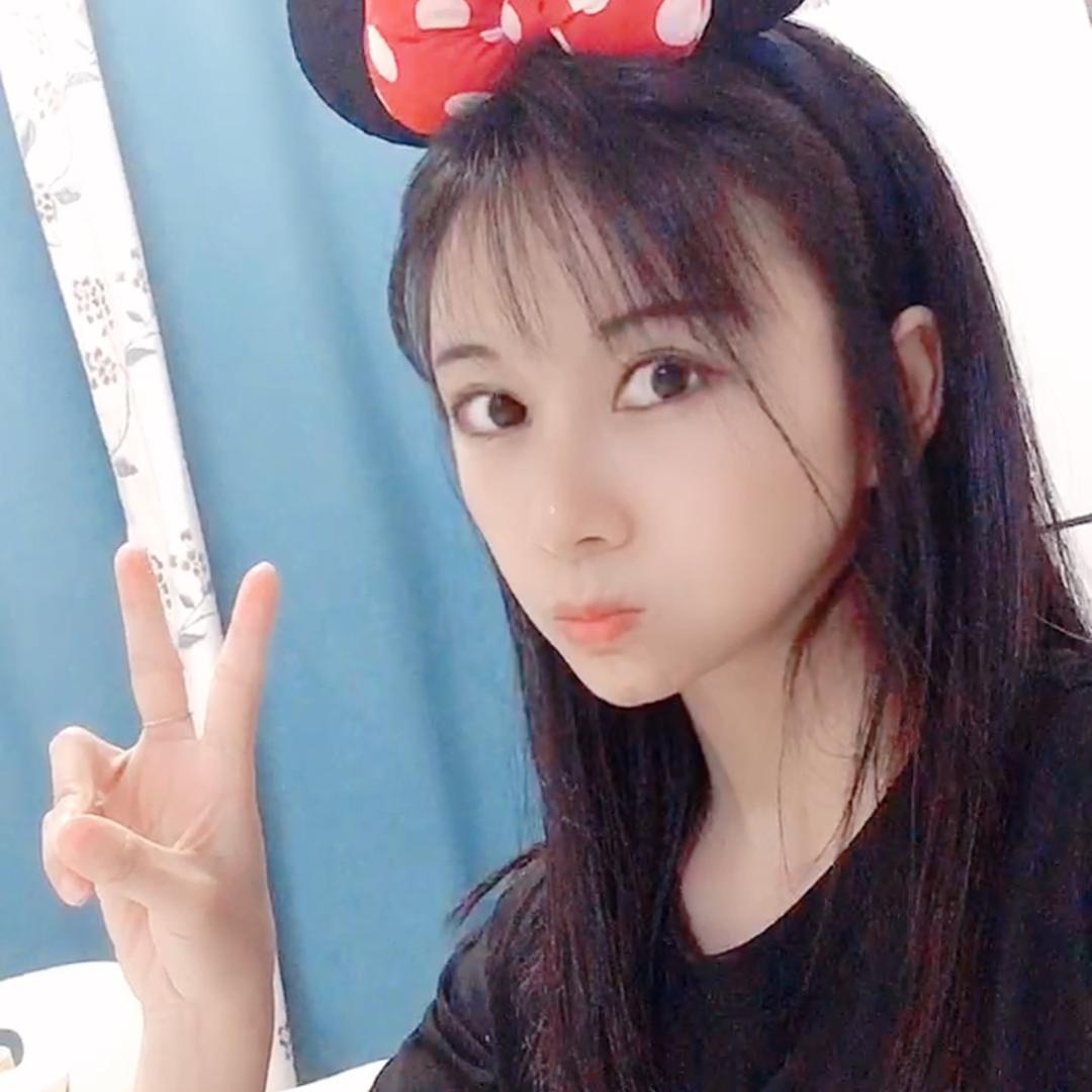 吾家有女