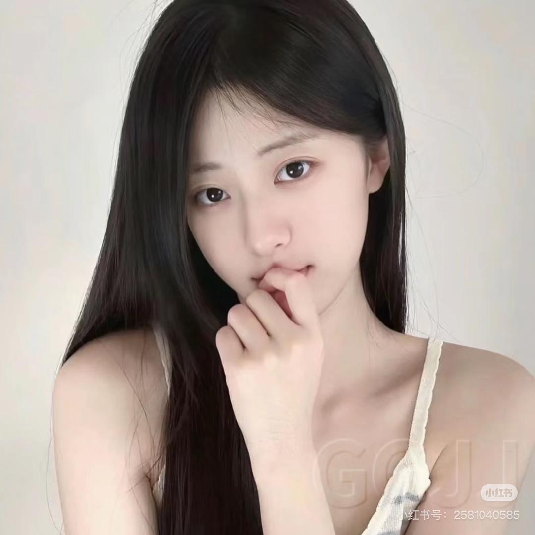 用户6670014820709