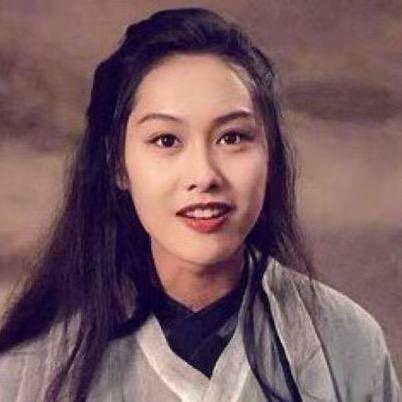 巴黎时装周。