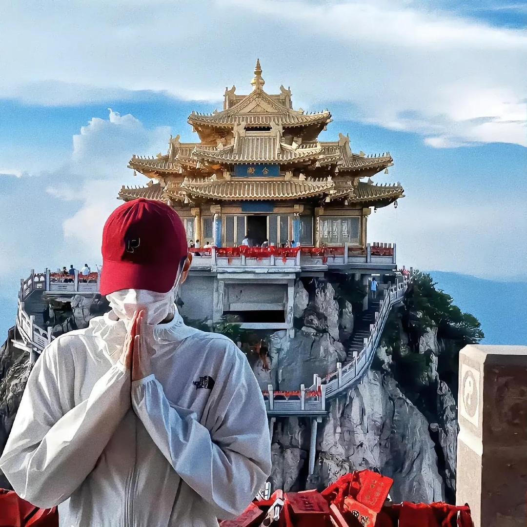 🐲龍龍🐲
