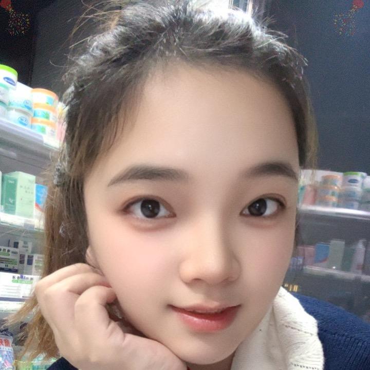 继续敷衍丶空白旳日子
