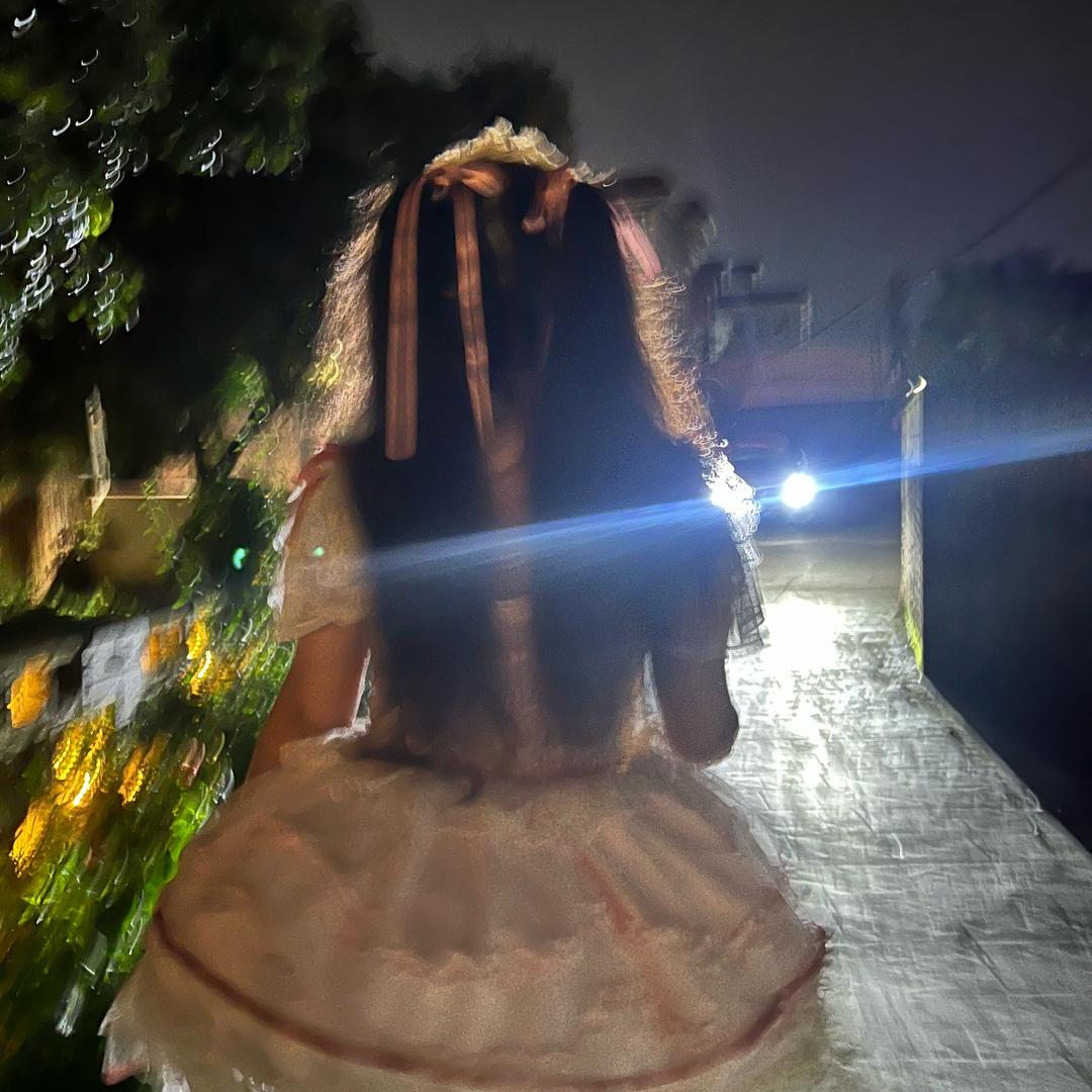 小甜罗