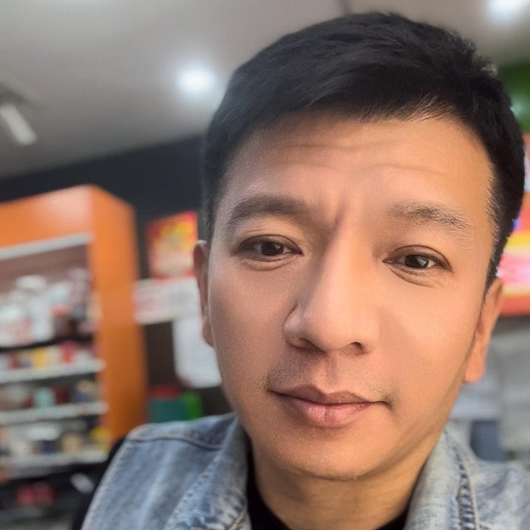 蜜蜂优选二手手机