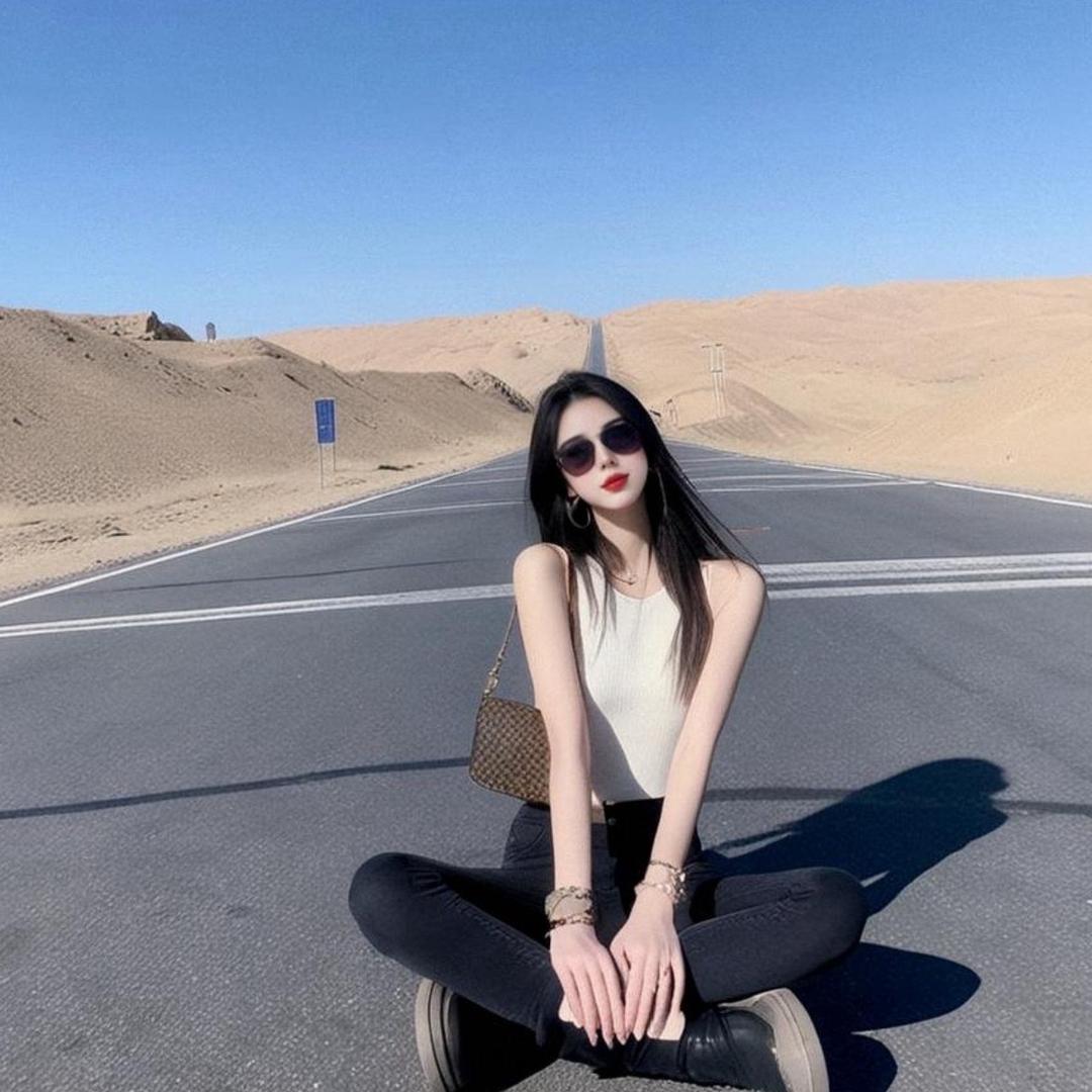 王雅琪