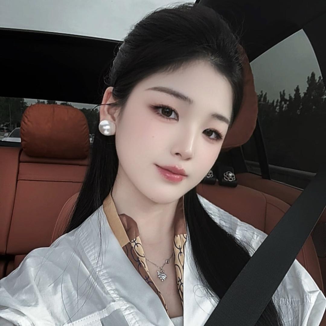 琳琳说车（小黑名车）
