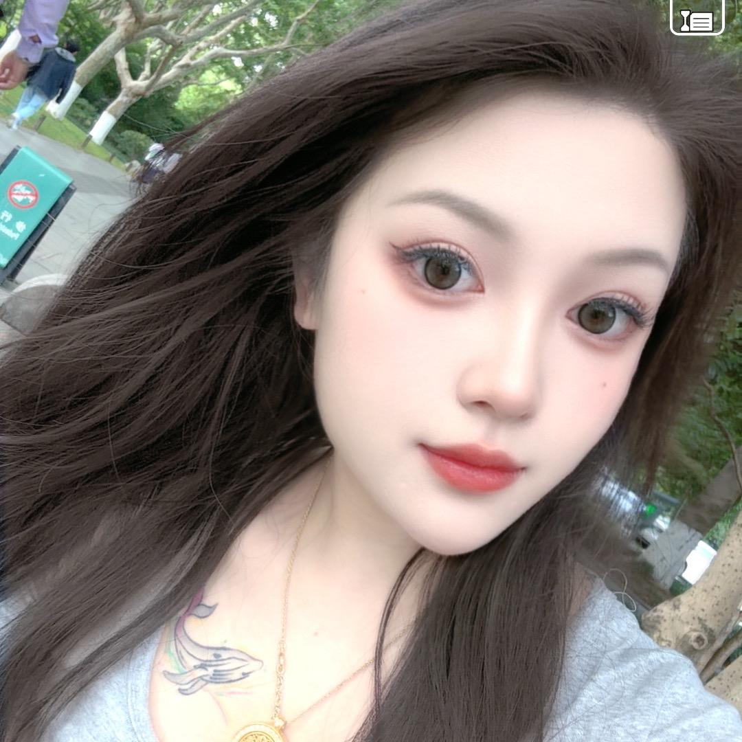 雪宝🪽睡💦不饱