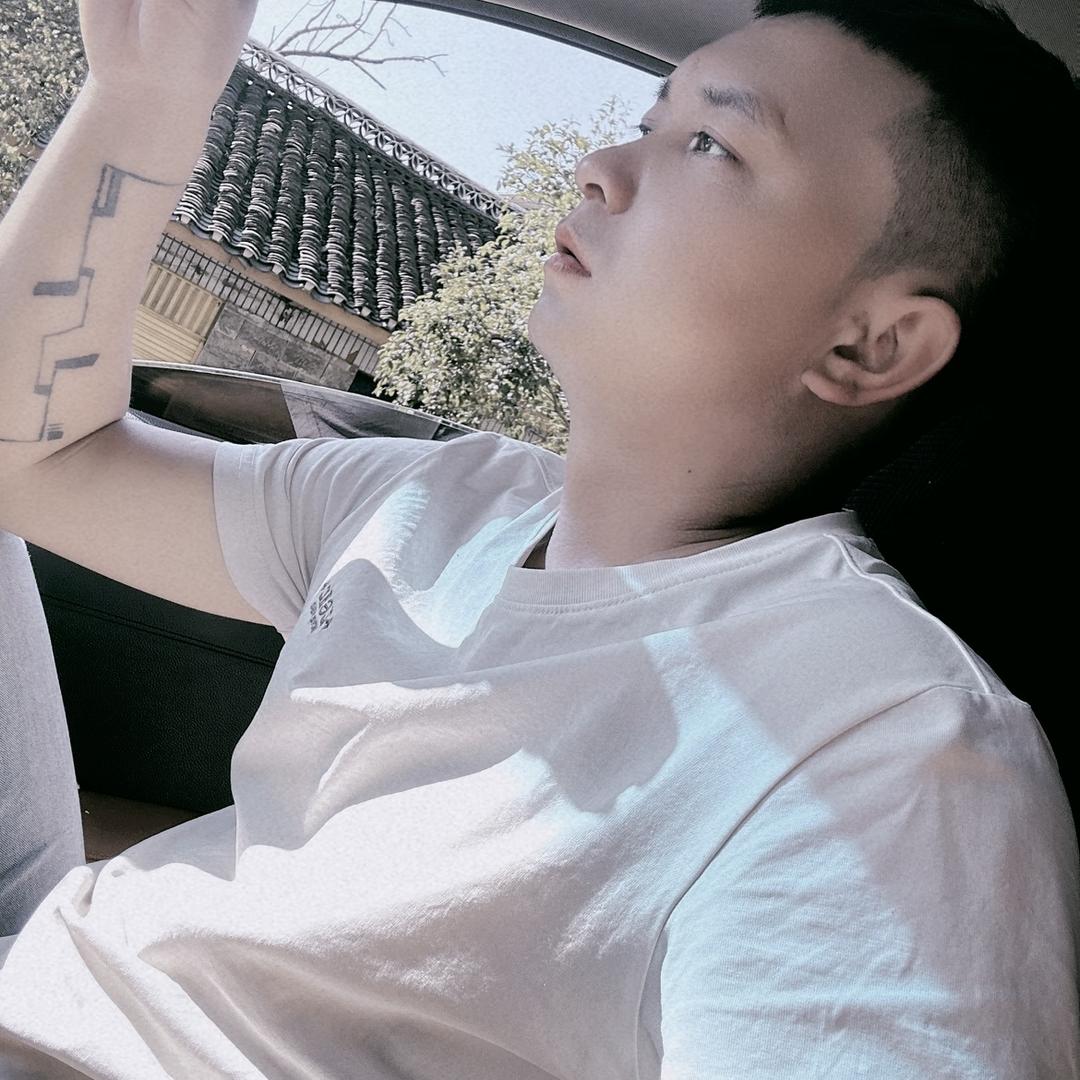 三三得酒