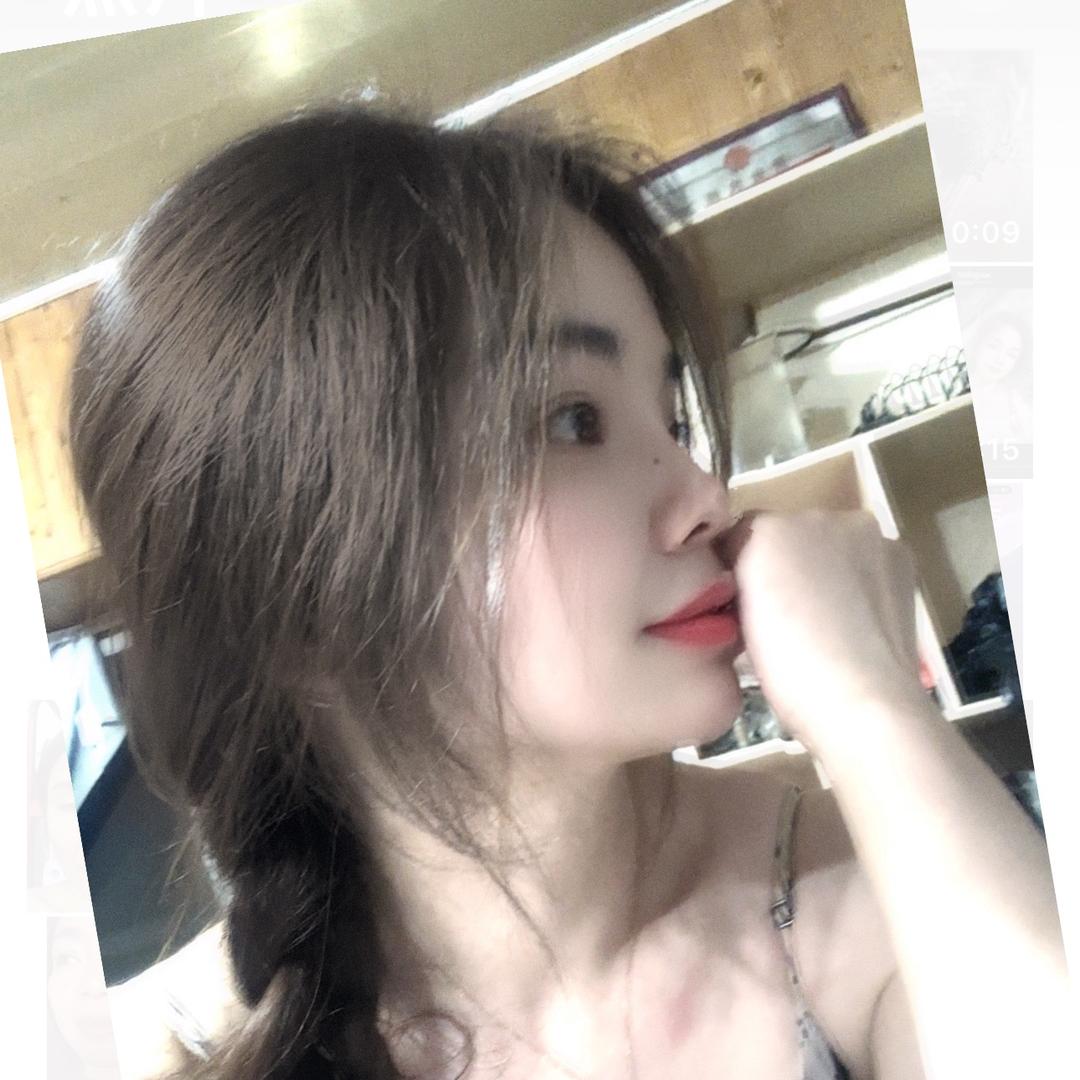 ＠青