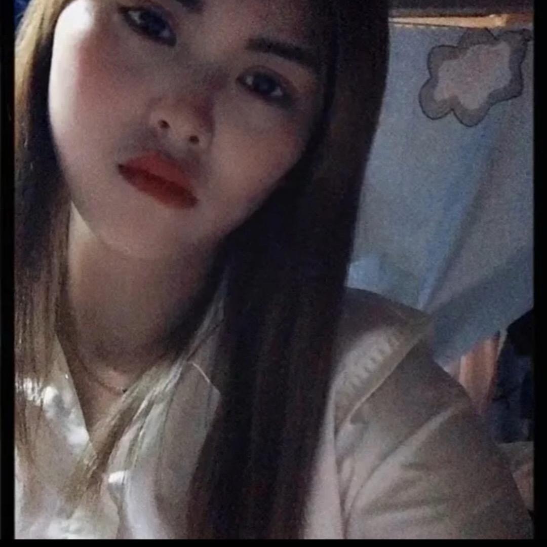 单身女孩