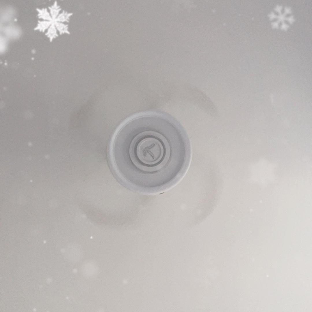 银虎手镯郭巧玛瑙珠宝