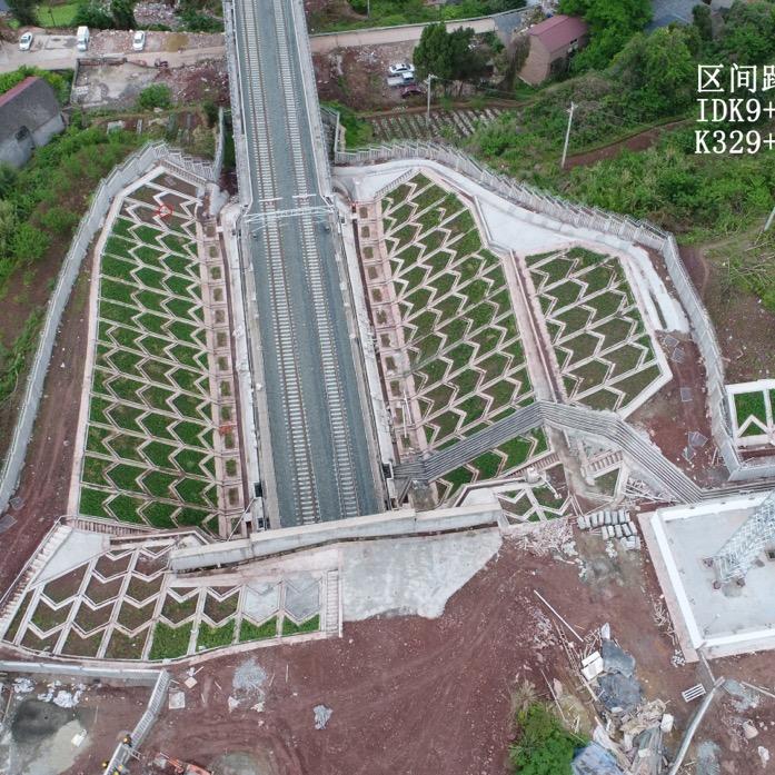 南充帝和建设有限公司