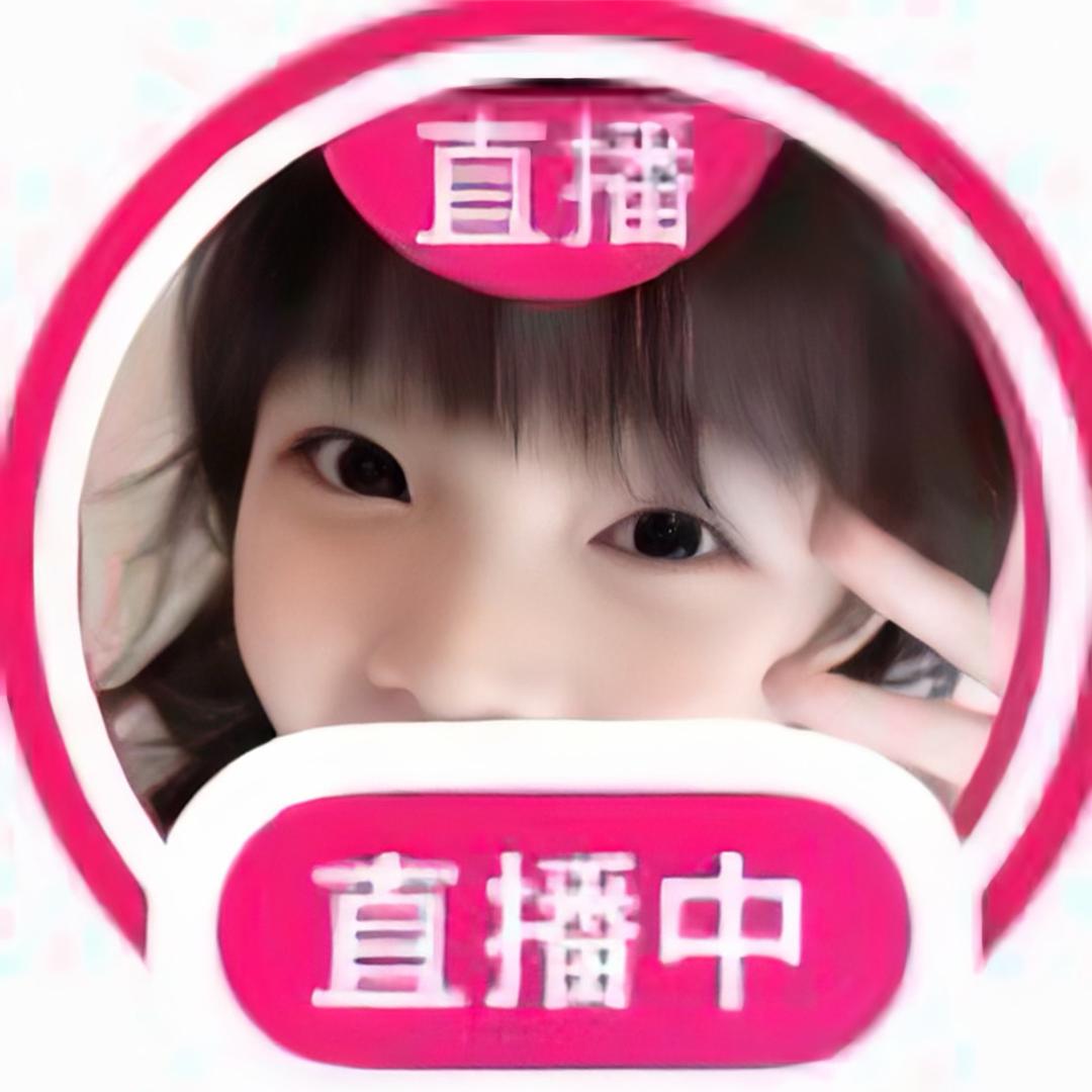 燃宝宝
