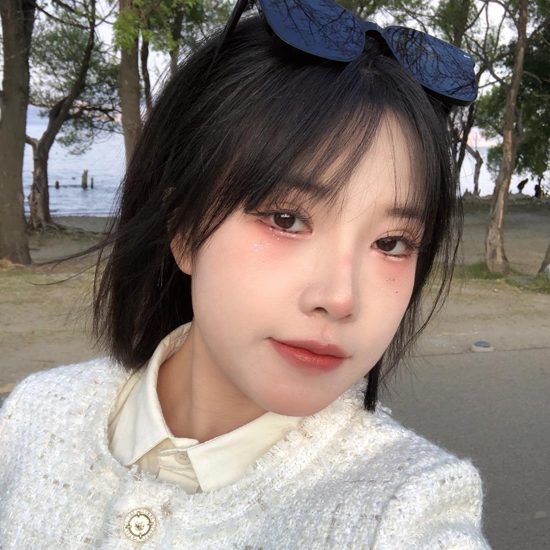 灯泡穿搭