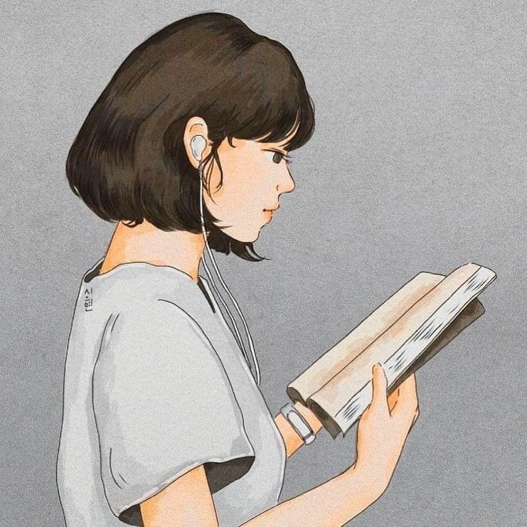 英语轻松派